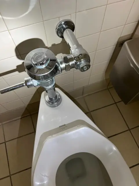 Fixture installation and repair for Repiping in Battle Creek West